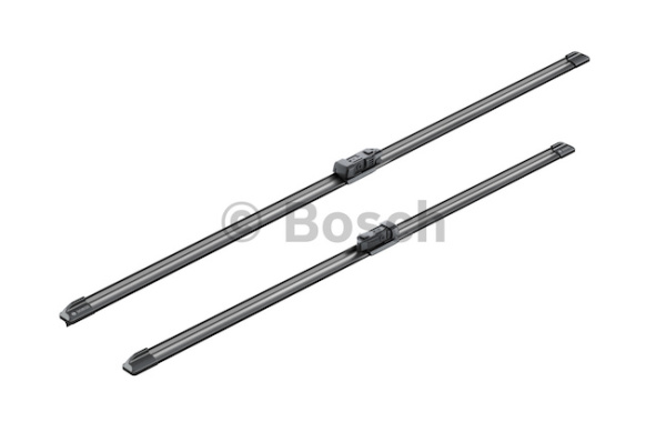 Комплект стеклоочистителей Bosch Aerotwin A501S
